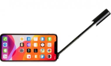 Инвесторы поверили в спутниковую связь в iPhone 13, но в действительности она под вопросом