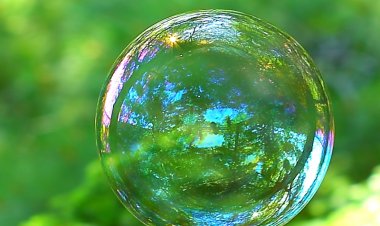 Инвестор-миллиардер назвал криптовалюту «ограниченным запасом ничего»