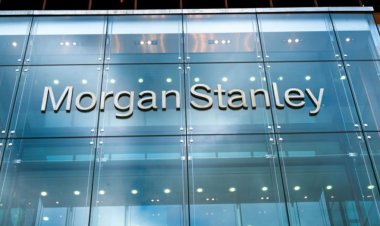 Morgan Stanley и Билл Миллер инвестировали в биткойн через Grayscale