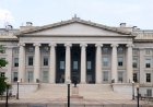 Минфин США: NFT способствуют отмыванию преступно нажитых средств