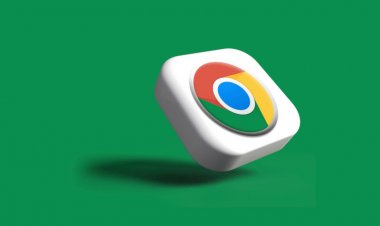 Старые расширения для Chrome перестанут работать уже 3 июня