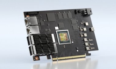 В апреле запасы южнокорейских чипов сокращались рекордными за десять лет темпами — снова виноват ИИ-бум