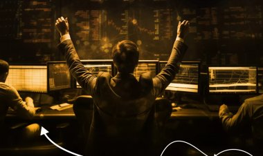 Создатель мем-токенов от имени Кейтлин Дженнер заработал $405 000