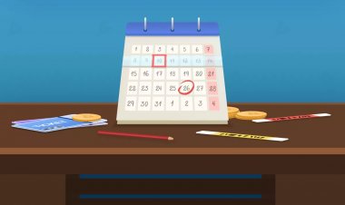 Календарь на июнь: новая валюта Telegram Stars и аирдропы zkSync и Blast