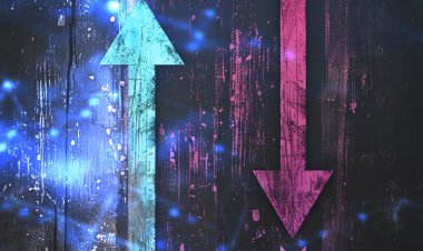 Аналитик отметил рост оптимизма среди трейдеров Ethereum-опционами