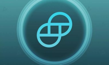 Пользователям Gemini Earn вернут активы на $2,18 млрд