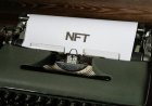 СryptoSlam: Продажи NFT упали на 54%