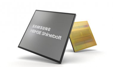 Корейский профсоюз Samsung объявил забастовку, но на производство и поставки памяти это не повлияет