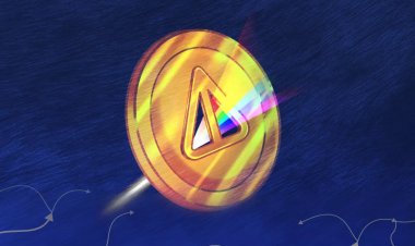 Notcoin взлетел на 60% за сутки и обновил ATH