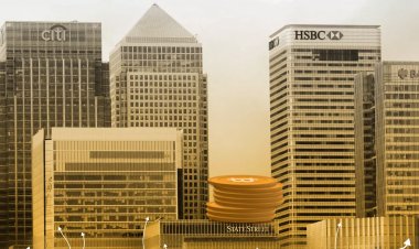 Джо Байден наложил вето на резолюцию об отмене SAB 121 от SEC