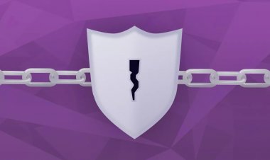 «Анонс» фактчекинга в Telegram, уничтожение дроппера-гиганта и другие события кибербезопасности