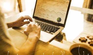 Канадский ученый составил портрет биткоин-инвестора