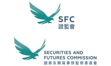 Комиссия по ценным бумагам Гонконга опубликовала список допущенных к получии лицензии криптобирж