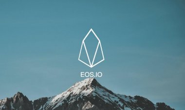 Сообщество EOS снизило ограничение на количество монет в пять раз