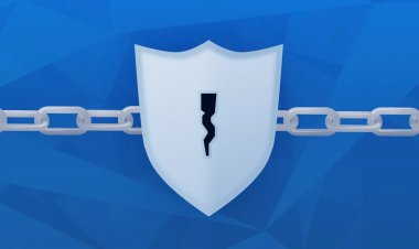 Криптоскам с угоном имен в X, арест подельника Conti из Киева и другие события кибербезопасности