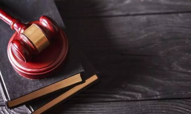 Высокий суд индийского штата Одиша: «Инвестиции в криптовалюты не являются противозаконными»