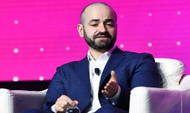 Нигерия сняла с топ-менеджеров Binance обвинения в налоговых преступлениях