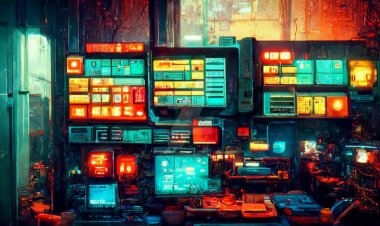 Криптоконсультанта из Ставрополя обвинили в обмане инвесторов на 3 млн рублей