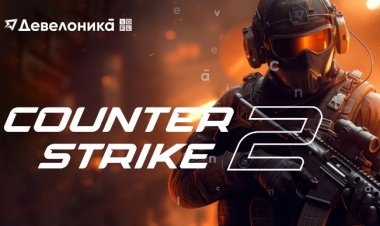 Командный дух и перестрелки: Как прошел турнир Девелоники по CS2