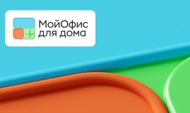 Новое поколение домашнего ПО от МойОфис — рассказываем, как мы переизобрели наши редакторы
