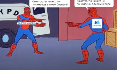 Как мы превратили техподдержку в детективное агентство и что из этого вышло