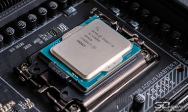 Ещё одна юридическая фирма готовит коллективный иск к Intel из-за нестабильных процессоров