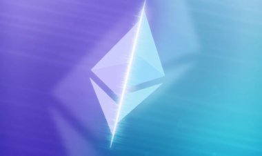Тимлид Ethereum сравнил криптоиндустрию с казино