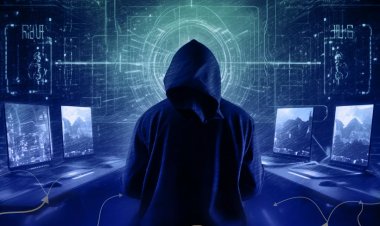 Неизвестные вывели из сайдчена Ronin свыше $11 млн 