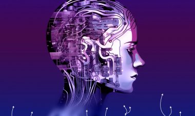 Кандидат в президенты США рассказал о своем ИИ-советнике