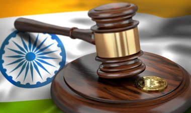 Власти Индии обвинили биржу Binance в уклонении от уплаты налогов