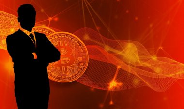 Аналитики Bernstein рассказали о ключевом факторе влияния на биткоин в следующие три месяца