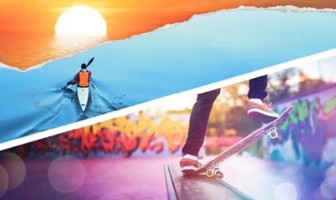 Adobe выпустила Photoshop и Premiere Elements 2025 с продвинутыми ИИ-функциями и ценой по $90