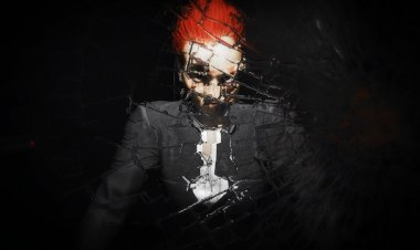 Легендарные баги на релизе Cyberpunk 2077 появились потому, что альтернатива была ещё хуже