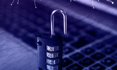 В III квартале криптохакеры и скамеры украли активы на $753 млн