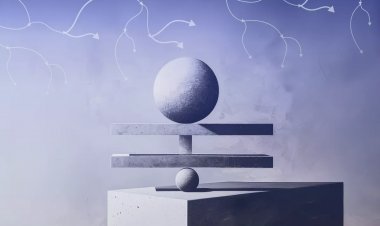 CryptoQuant: биткоин вырастет из-за притока фиата в стейблкоины