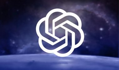 OpenAI представила разработчикам настройку голосового режима