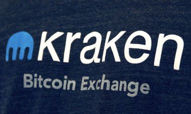Биржа Kraken закрывает для европейских пользователей торговлю Monero