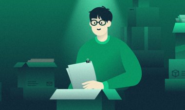 Как в Купере масштабировали машинное обучение и что из этого получилось