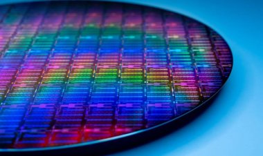 По итогам августа выручка от реализации полупроводниковых компонентов выросла на 20,6 % год к году