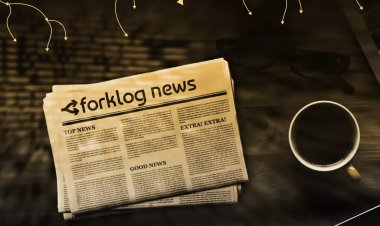 Итоги недели: XRP-ETF от Bitwise и личность Сатоши Накамото от HBO