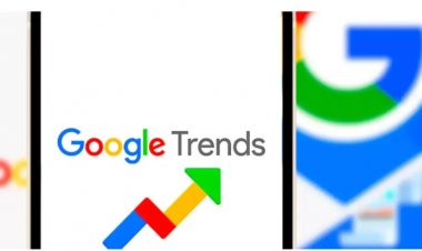Google Trends определил самые популярные запросы россиян о криптовалютах