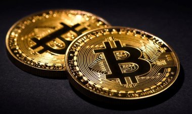 Полиция Массачусетса вернула $140 000 жертве криптосхемы SpireBit