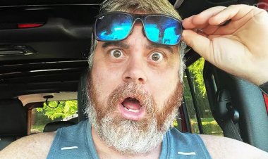 Бен Армстронг: XRP будет доминировать в этом рыночном цикле