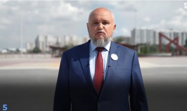 Сергей Цивилев: Российским майнерам нужно быть готовыми к переселению в регионы с избытком мощностей