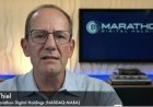 Гендиректор майнинговой MARA Holdings дал советы биткоин-инвесторам