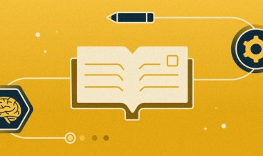 Новогодняя подборка образовательных материалов для разработчиков