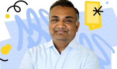 Гендиректор YouTube сделал ставку на ИИ и блогеров