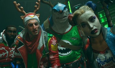 «Не лучшее начало 2025 года»: Sony включила в январскую подборку PS Plus провальную Suicide Squad: Kill the Justice League