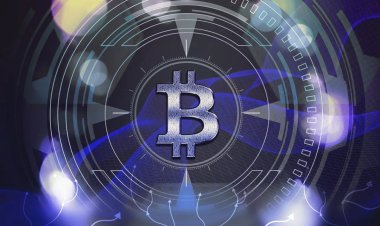 JPMorgan: биткоин и золото приобрели структурное значение 