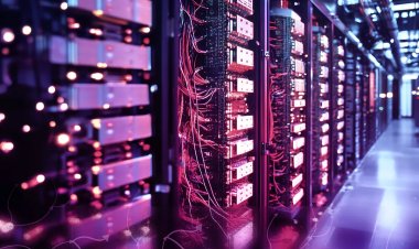 Для Solana разработали решение-защиту от квантовой атаки 